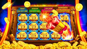 144bet