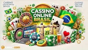 144bet