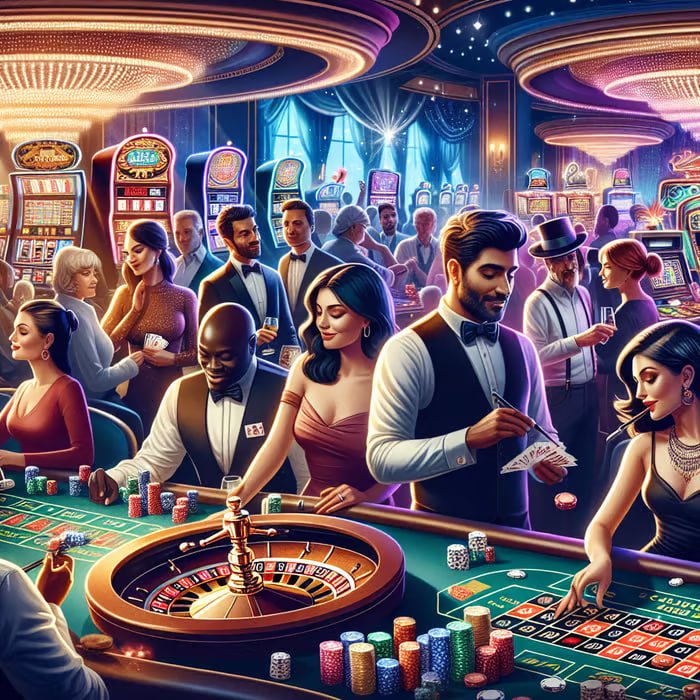 144bet
