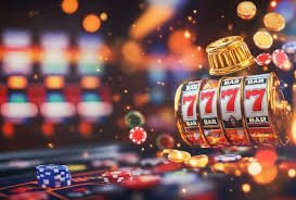 144bet