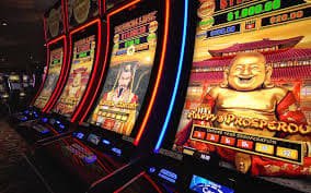 144bet