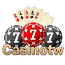 144bet