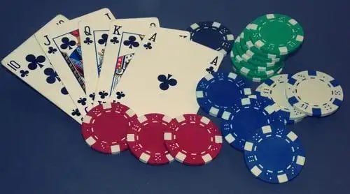 144bet
