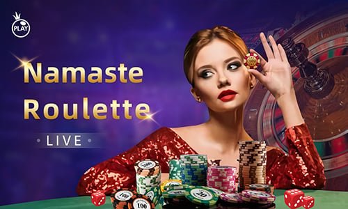144bet