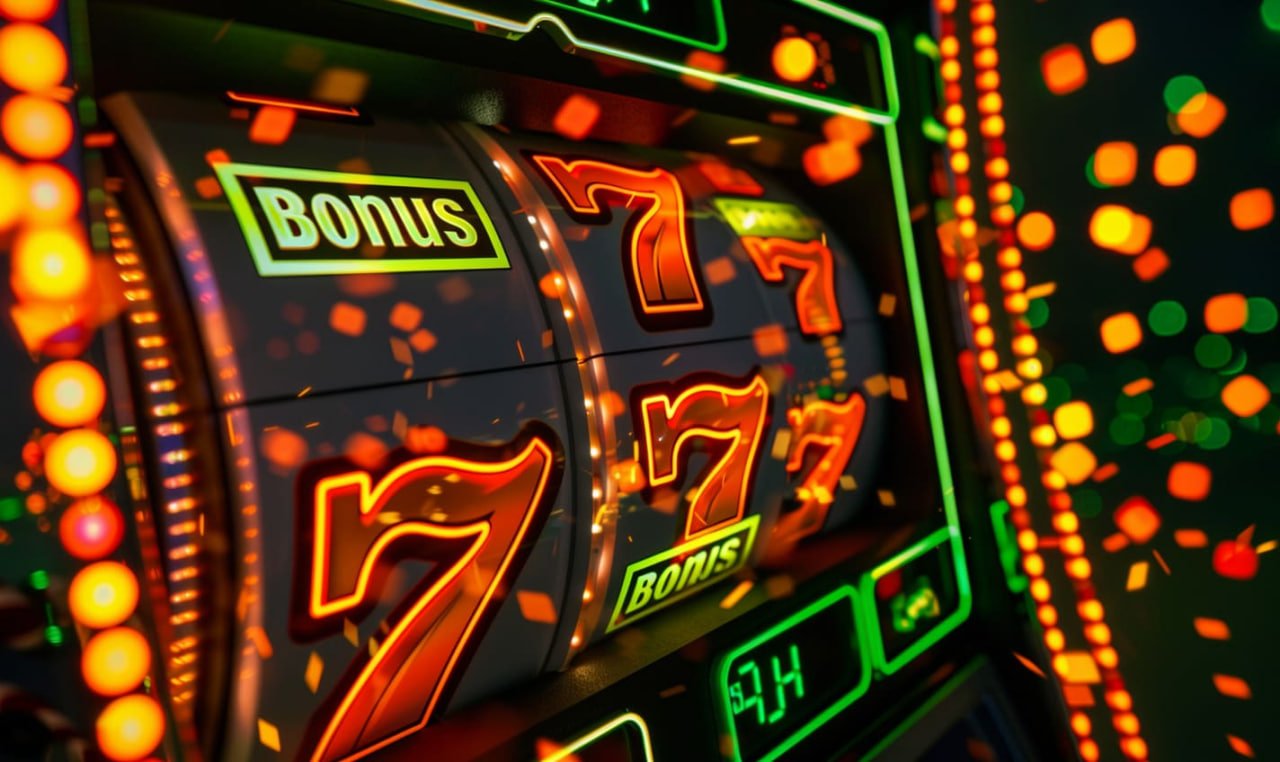 144bet