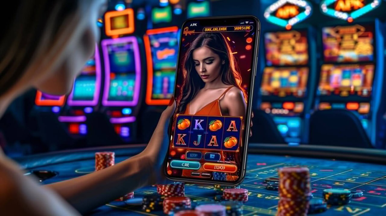 144bet