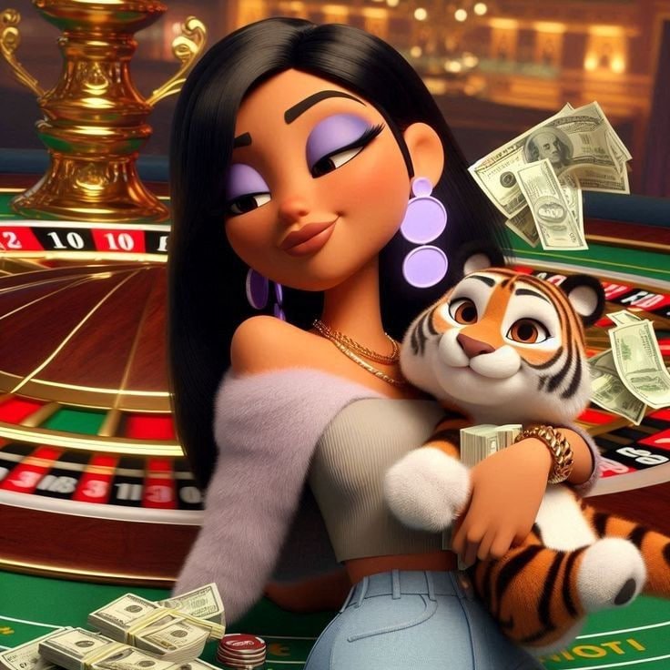 144bet