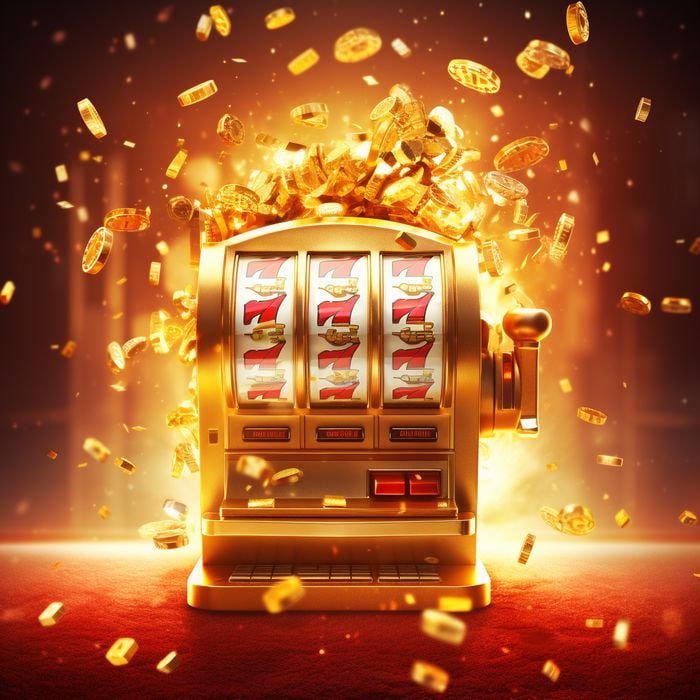 144bet