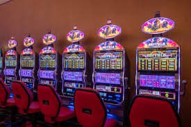 144bet