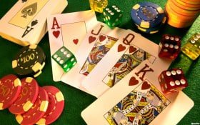 144bet