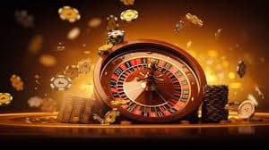 144bet