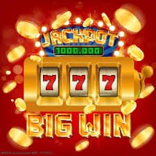 144bet