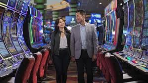 144bet