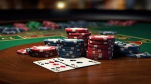 144bet