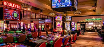 144bet