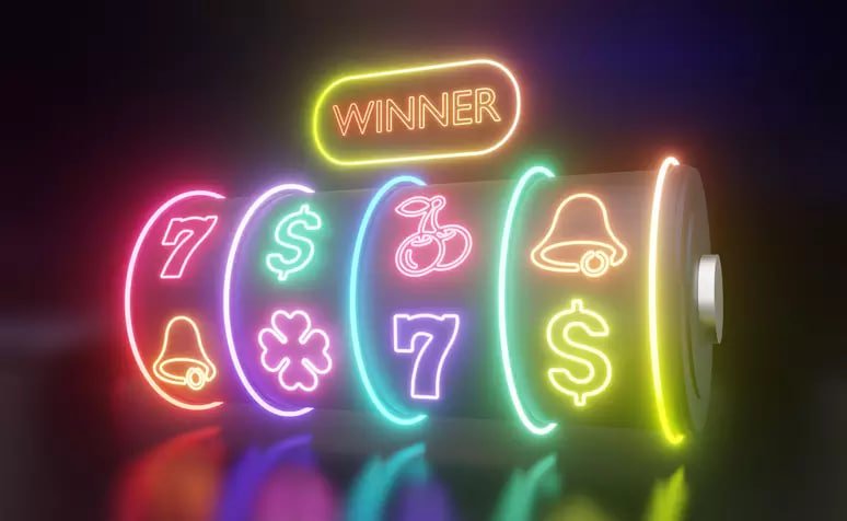 144bet