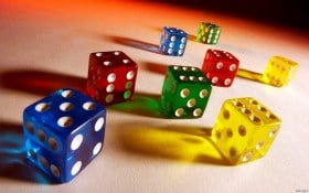 144bet