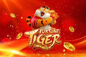 144bet