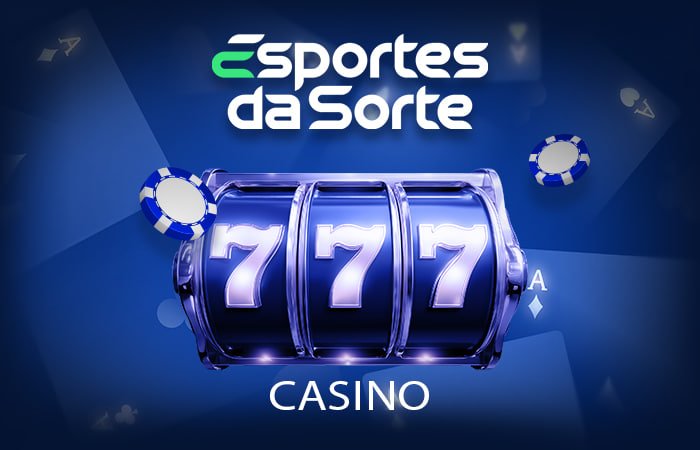 144bet