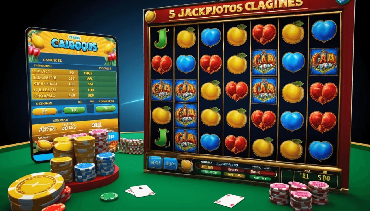 144bet