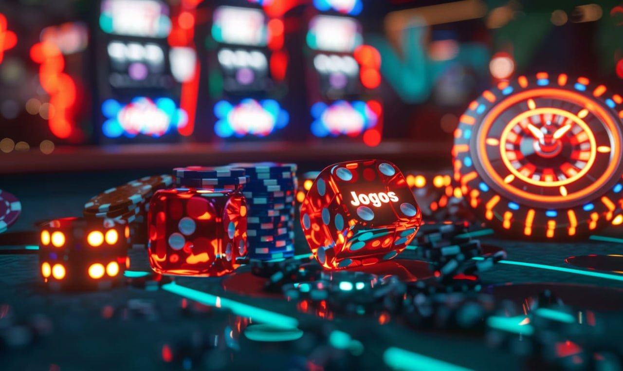 144bet